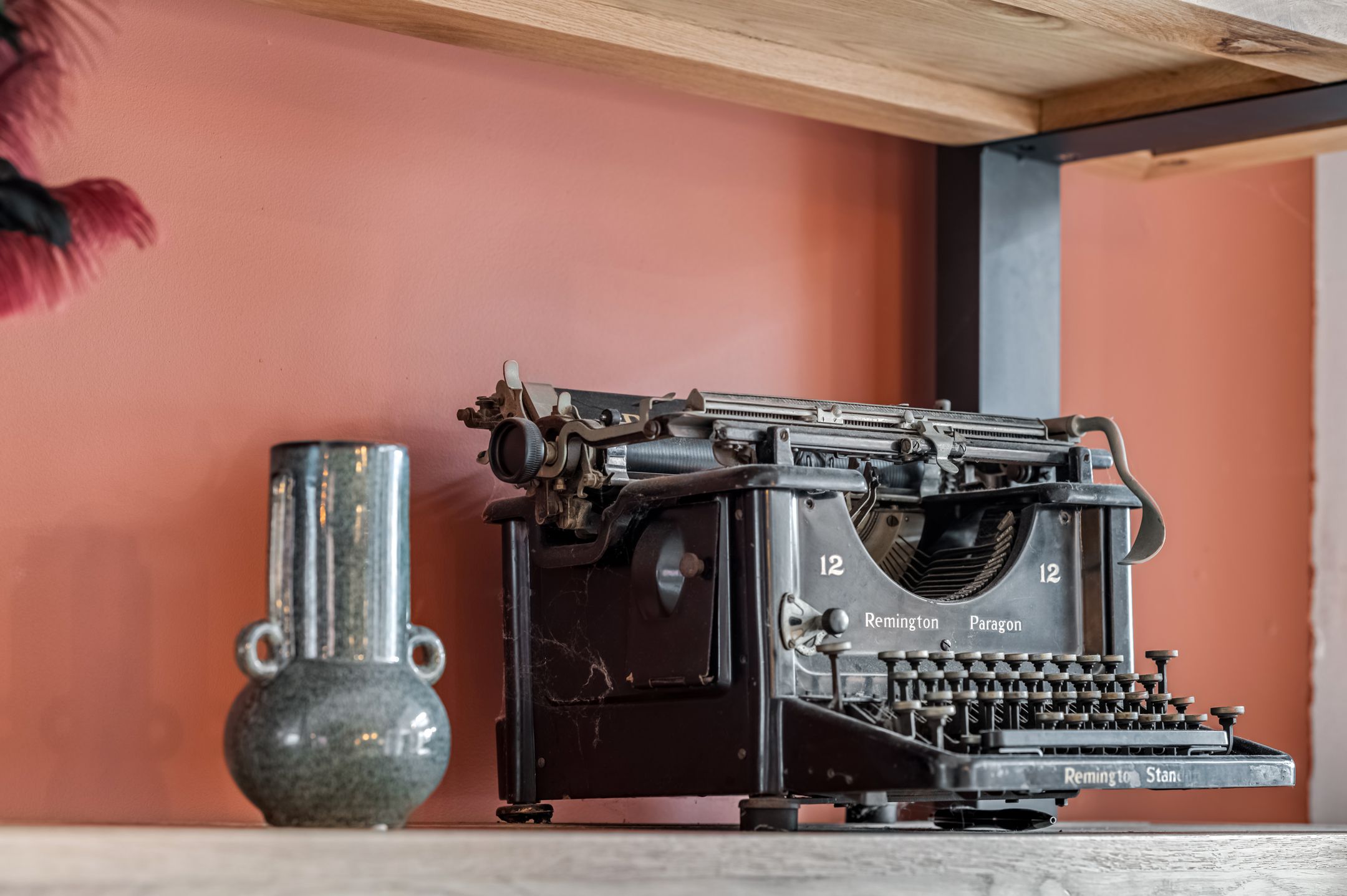 Foto 6 van Strausslaan 43