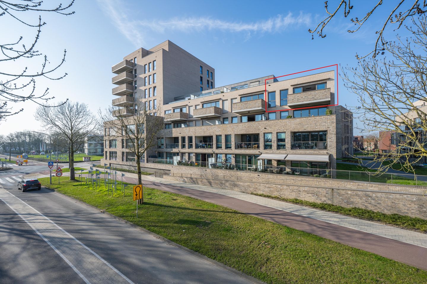 Photo 1 of Koperslagerij 29