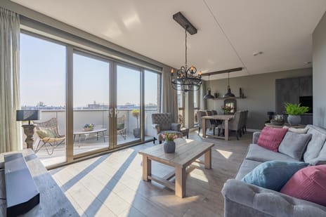 Koperslagerij 29 secondary image