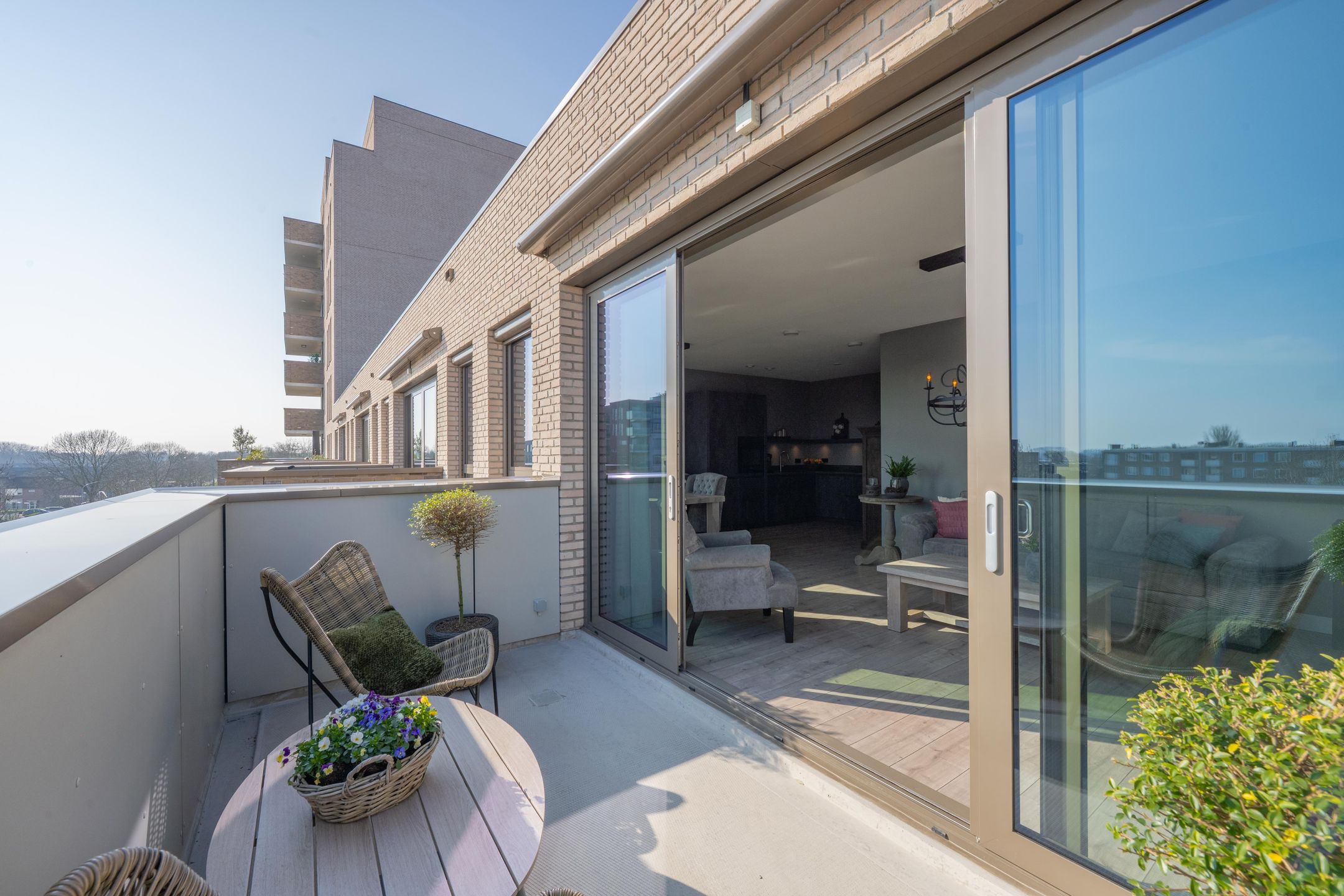 Foto 3 van Koperslagerij 29