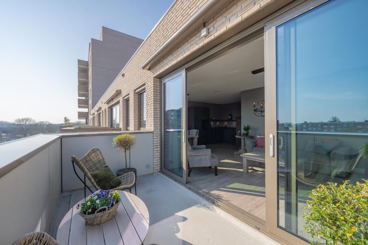 Photo 3 of Koperslagerij 29