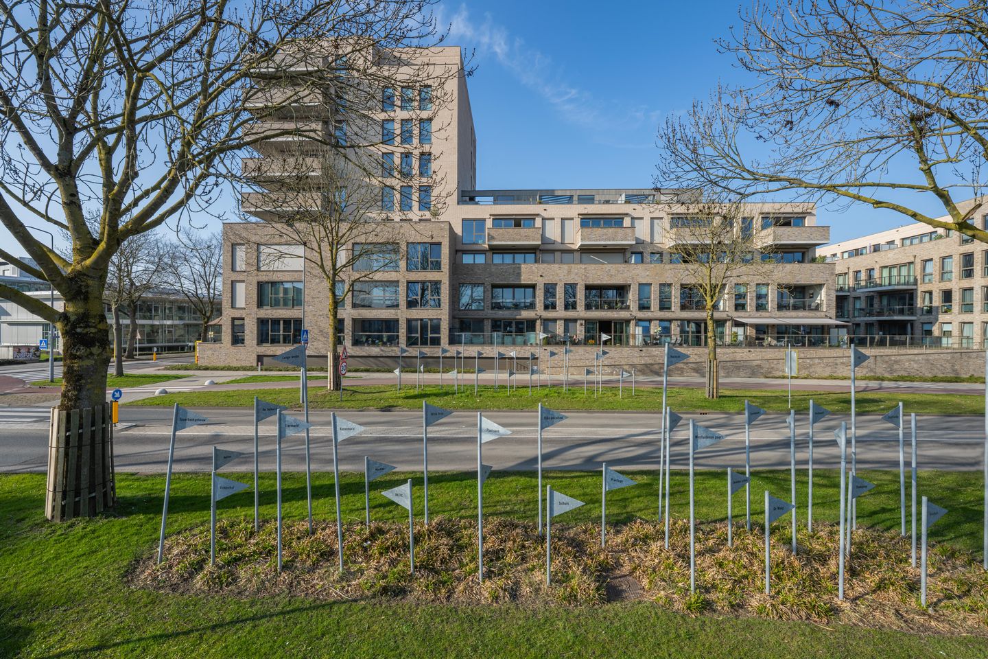 Foto 4 van Koperslagerij 29