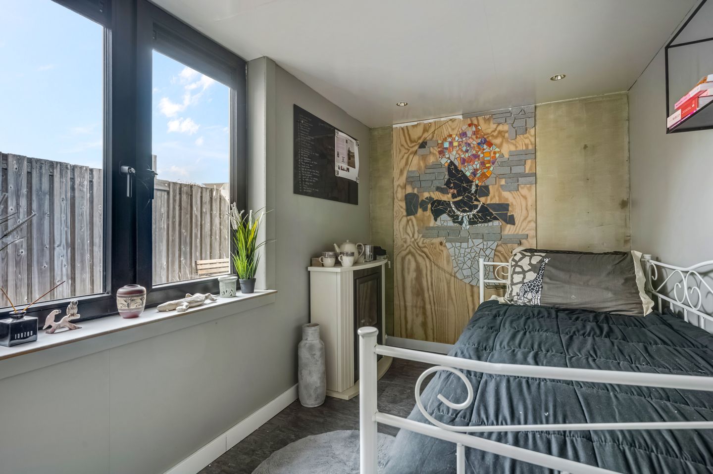 Foto 14 van Strausslaan 43