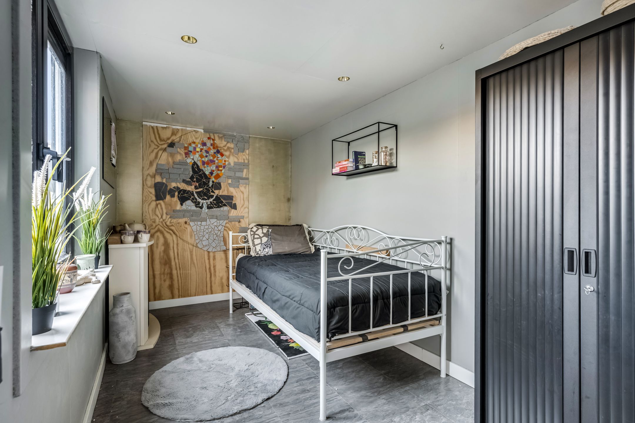 Foto 15 van Strausslaan 43