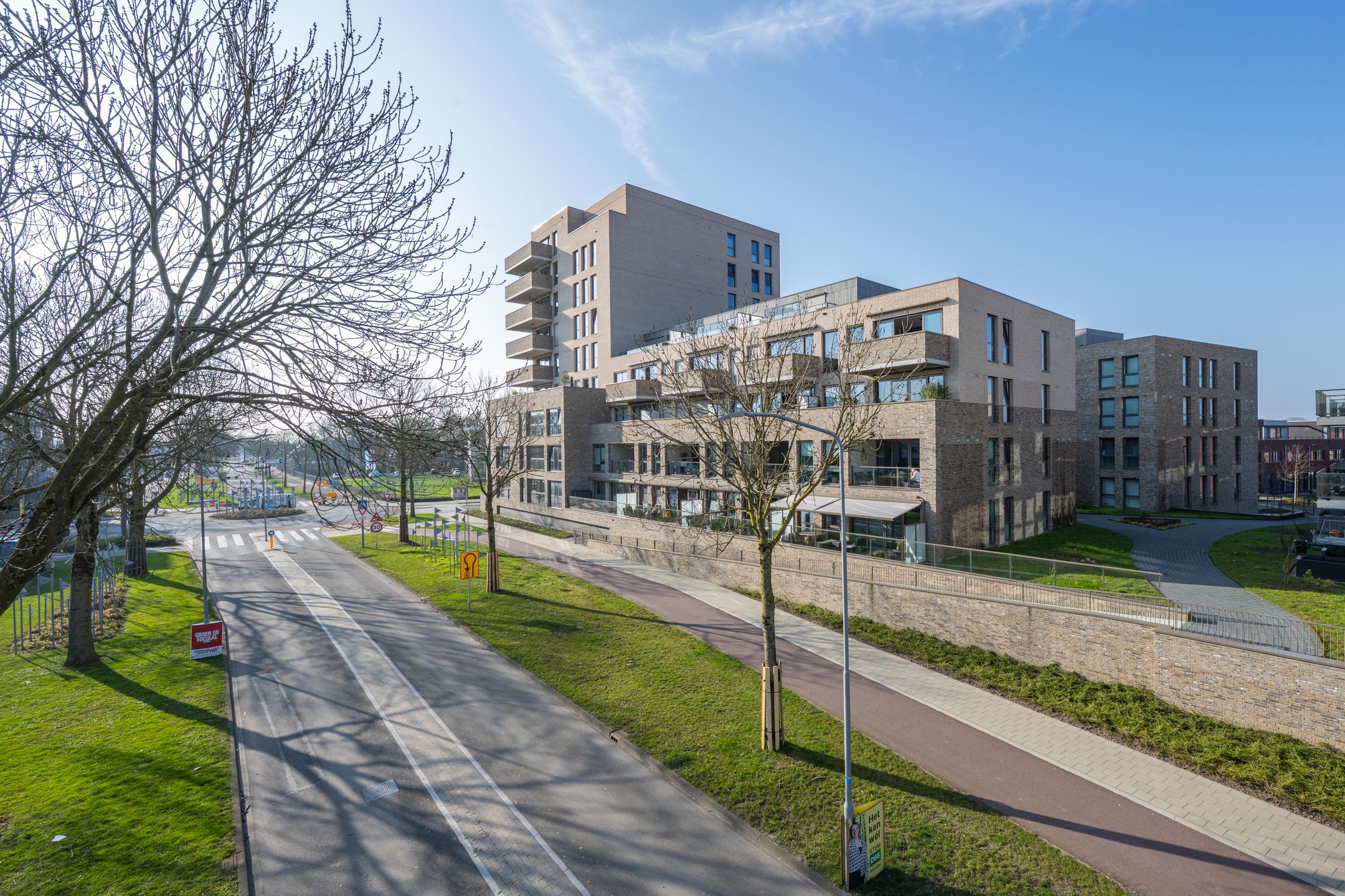 Foto 6 van Koperslagerij 29