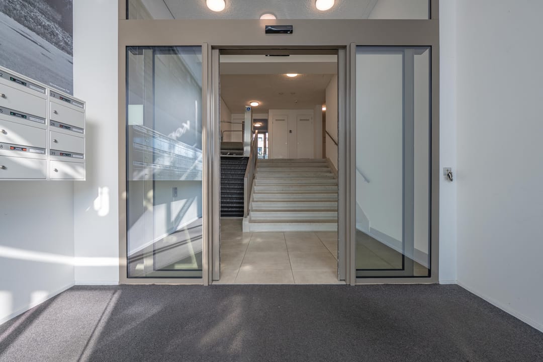 Foto 7 van Koperslagerij 29