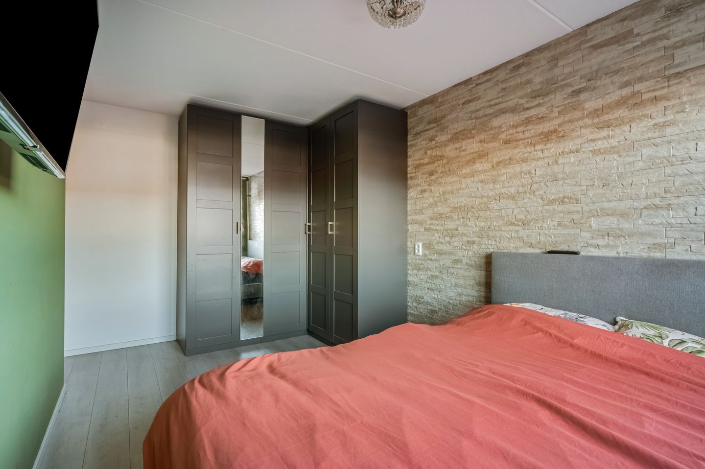 Foto 19 van Strausslaan 43