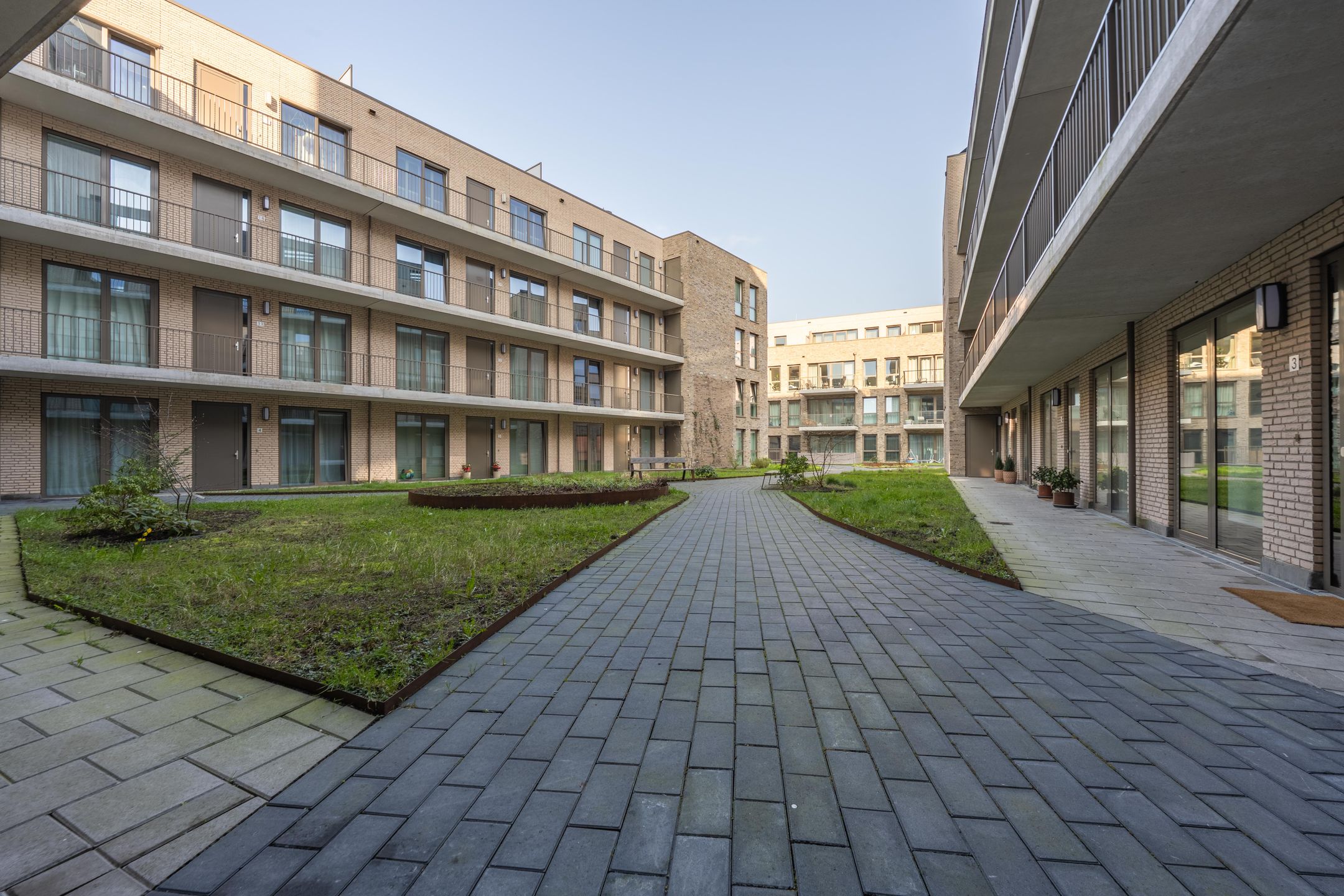 Foto 9 van Koperslagerij 29