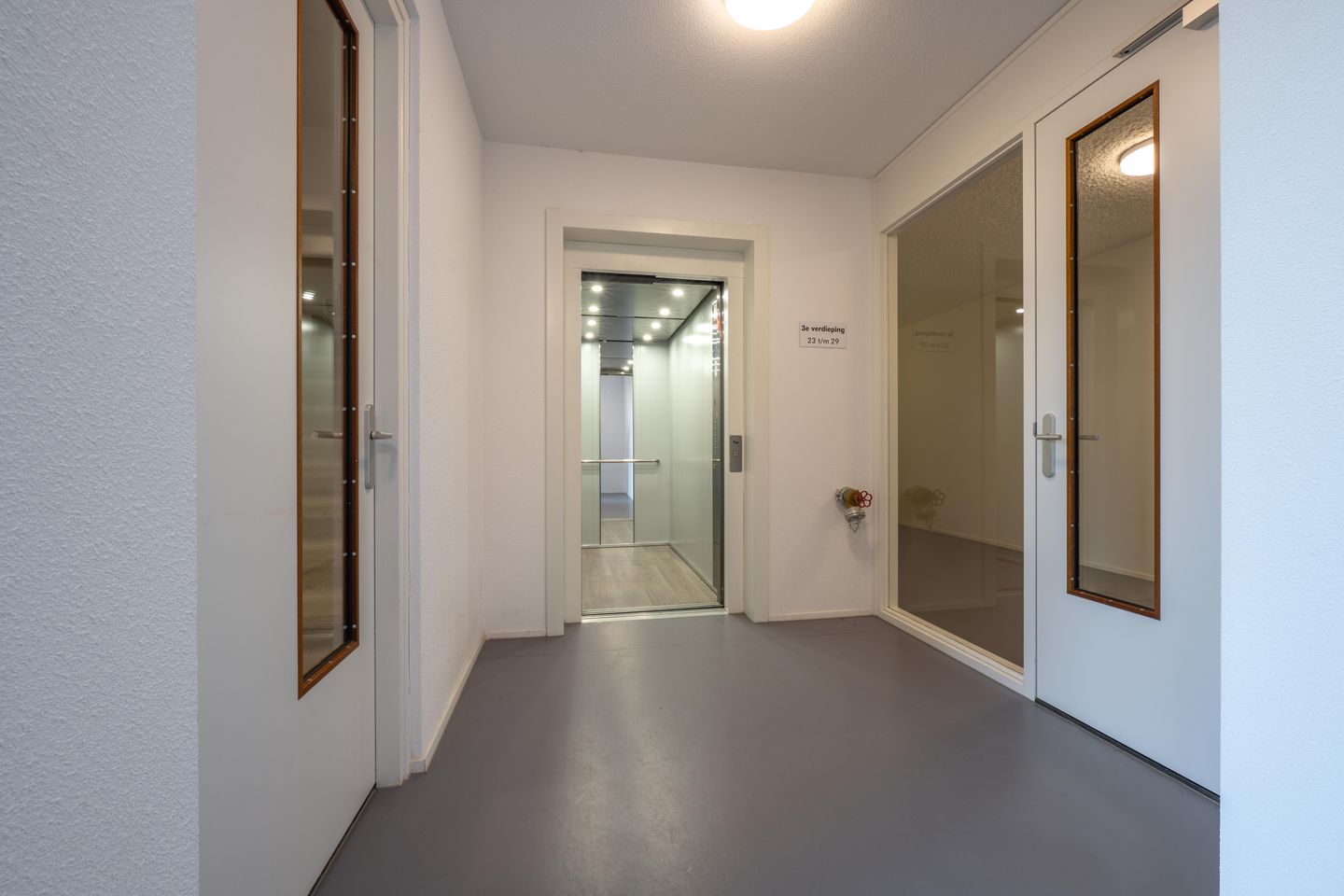 Foto 10 van Koperslagerij 29