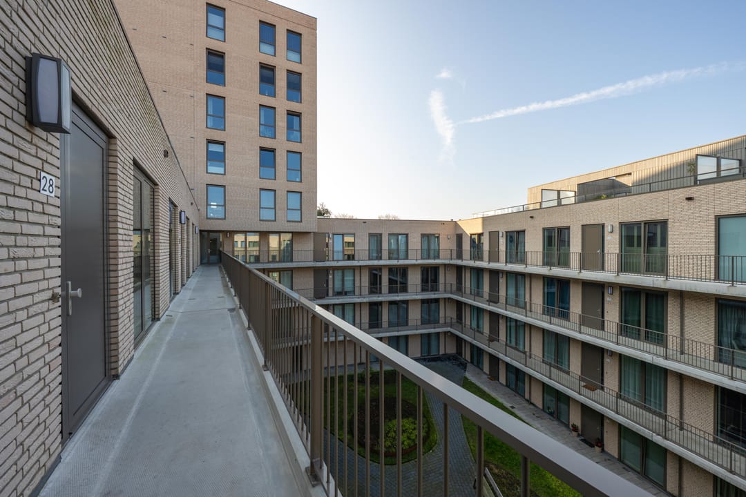 Foto 11 van Koperslagerij 29