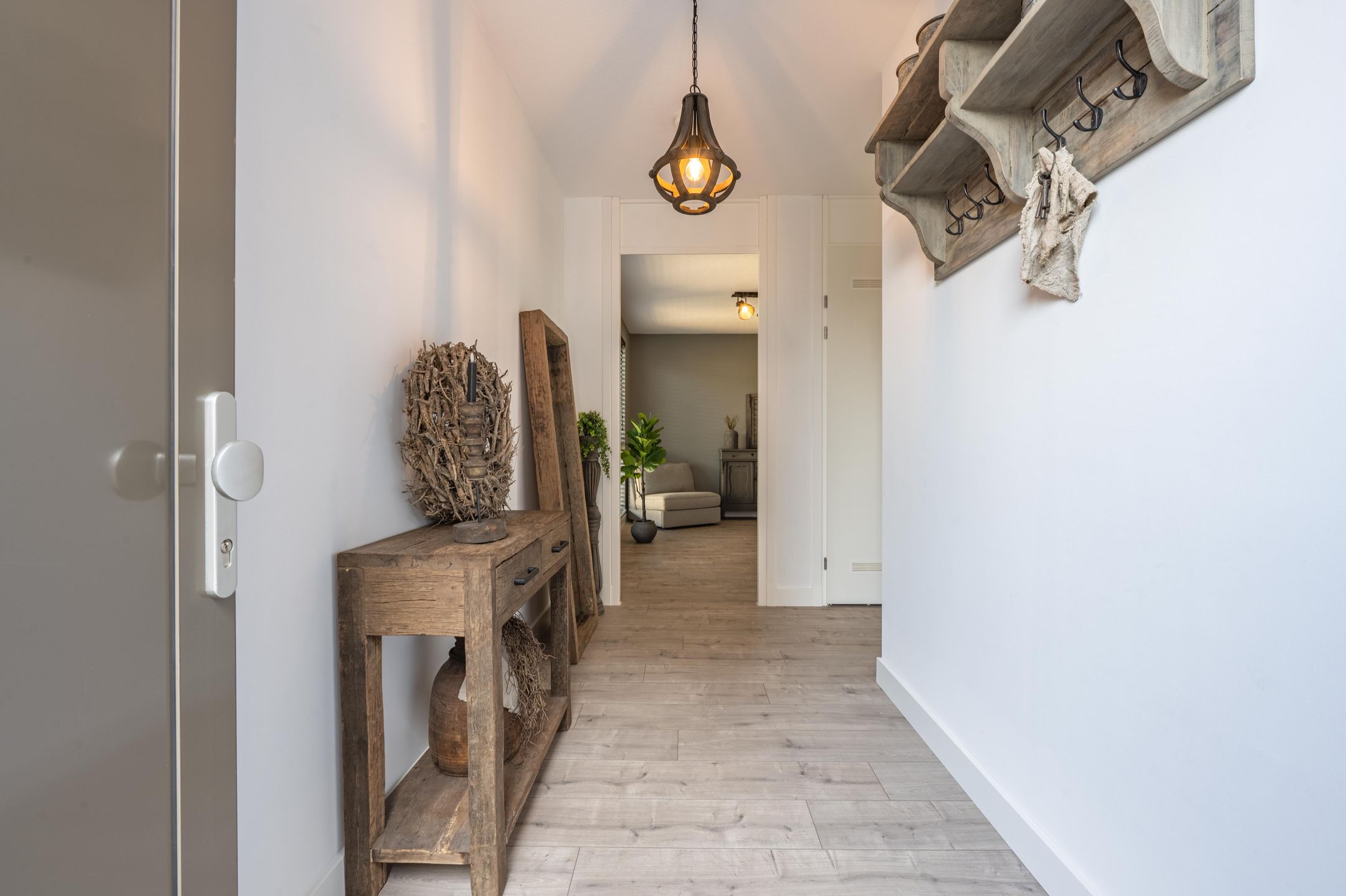 Foto 12 van Koperslagerij 29