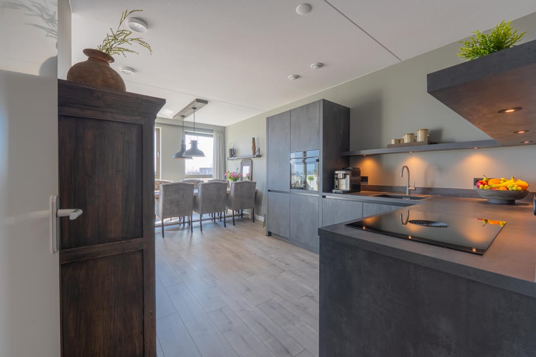 Foto 13 van Koperslagerij 29