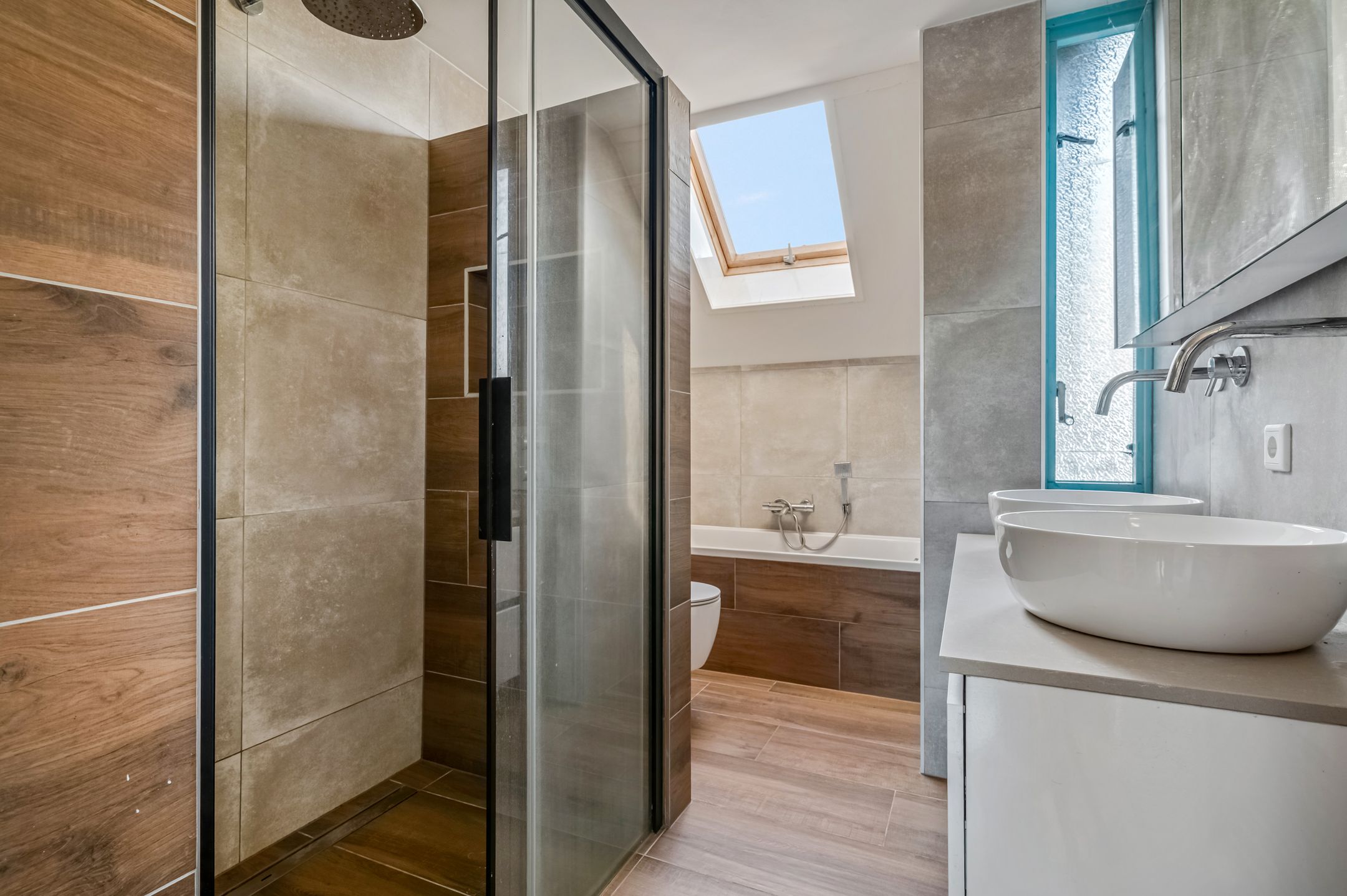 Foto 24 van Strausslaan 43