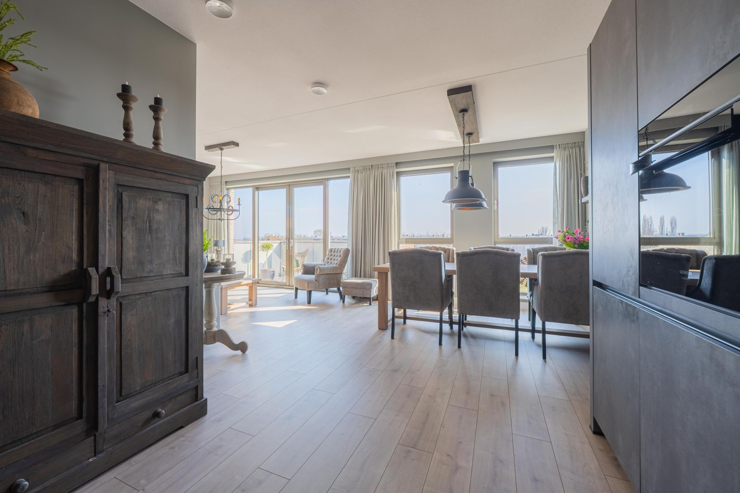 Foto 14 van Koperslagerij 29