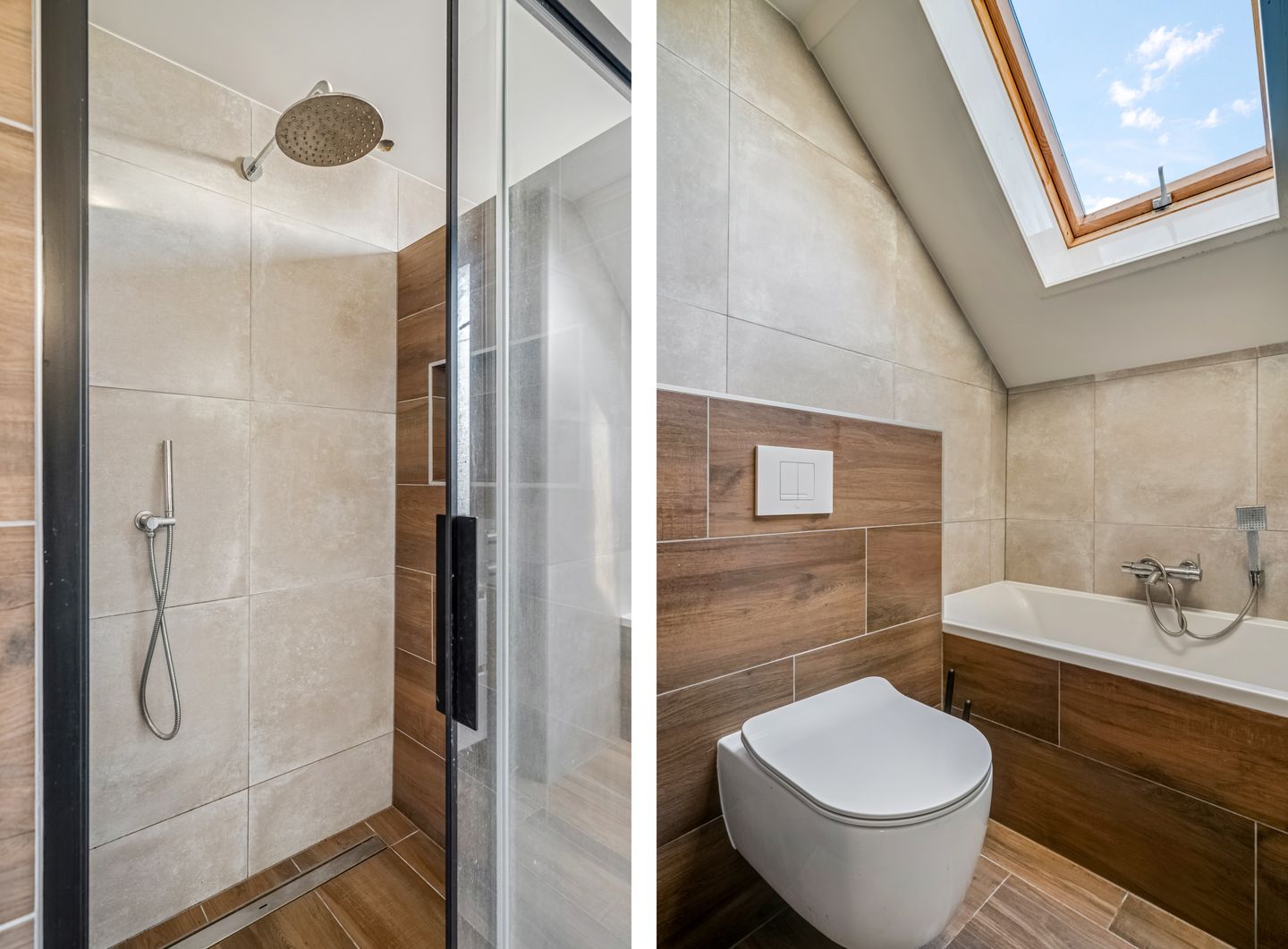 Foto 25 van Strausslaan 43