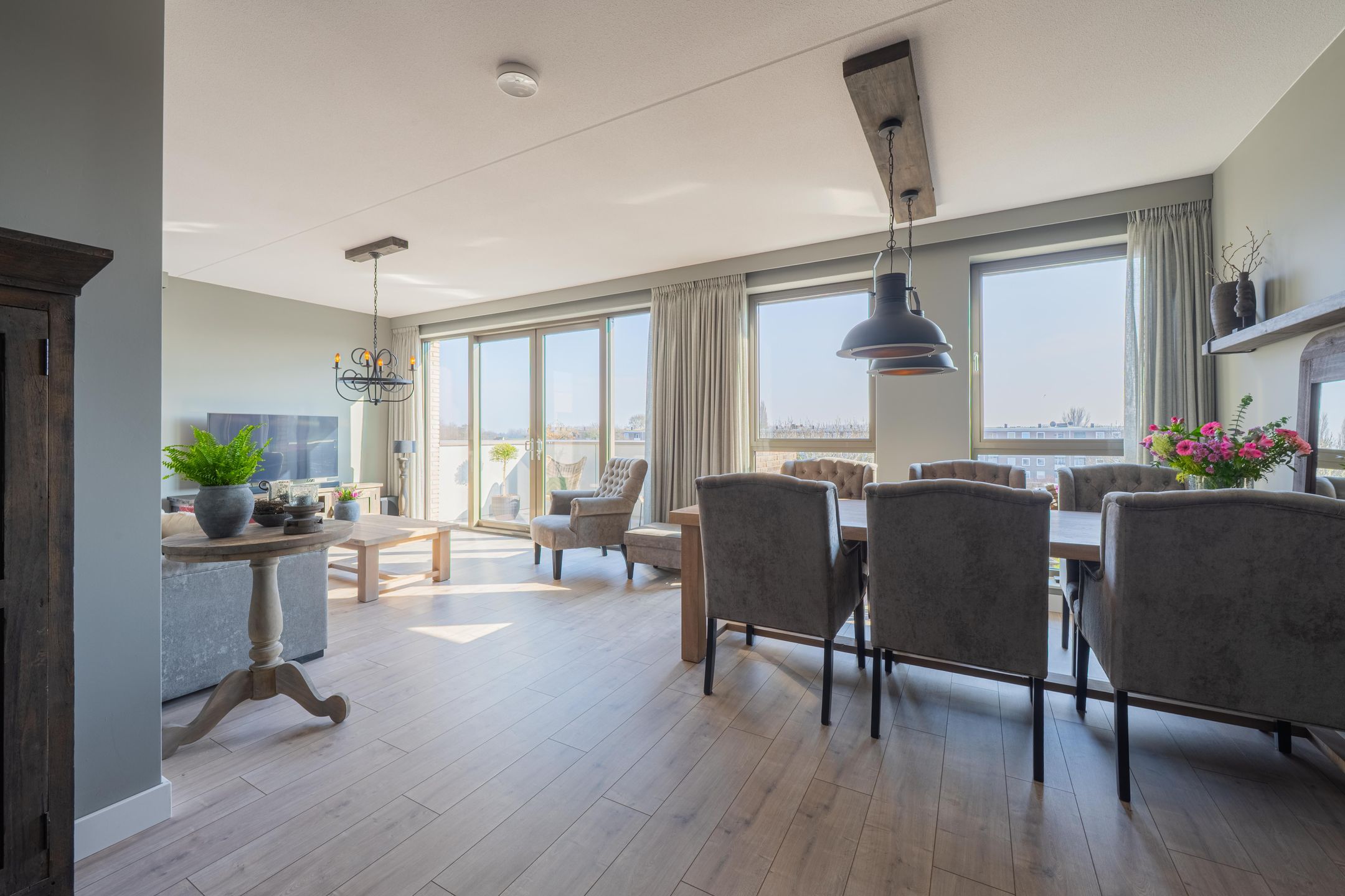 Foto 15 van Koperslagerij 29