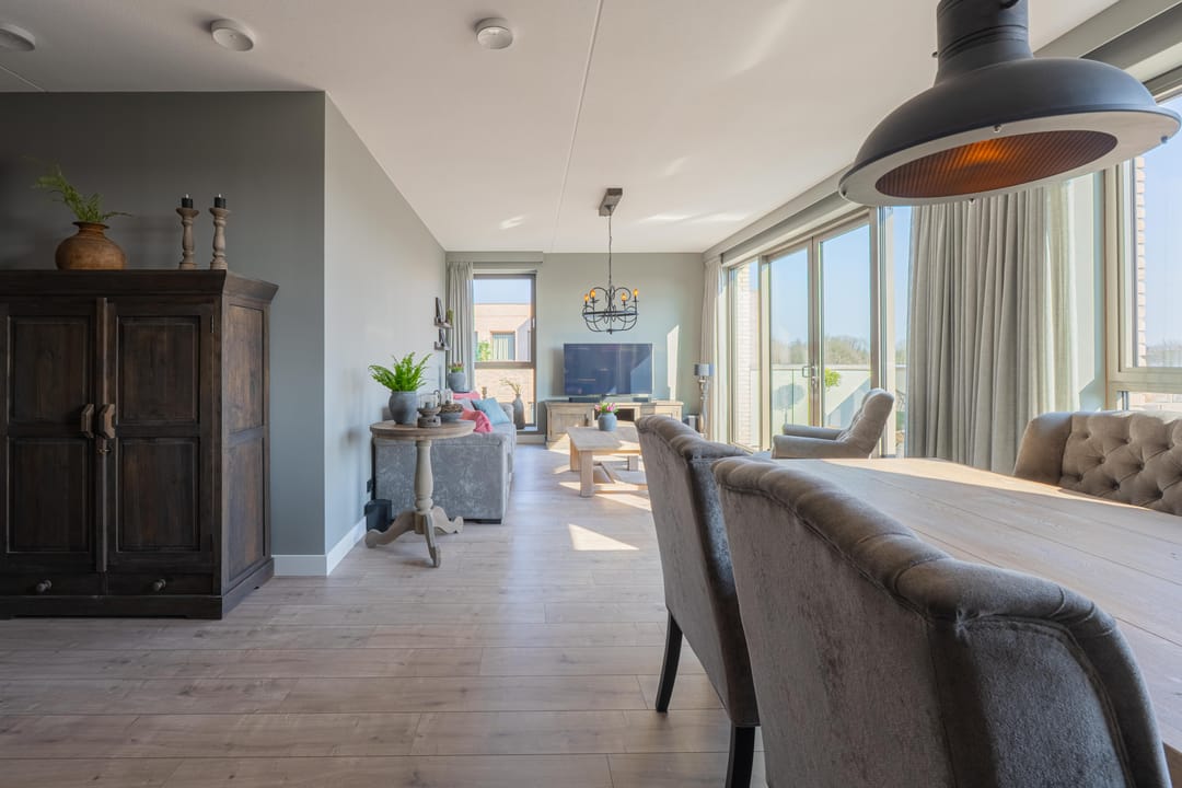 Foto 16 van Koperslagerij 29