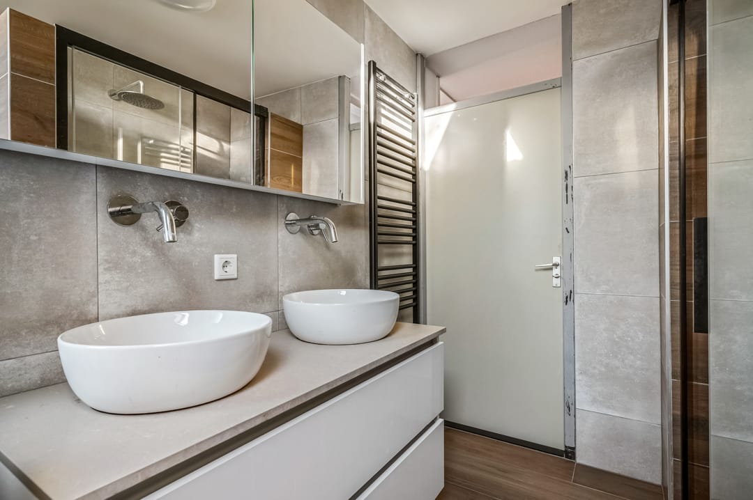 Foto 26 van Strausslaan 43