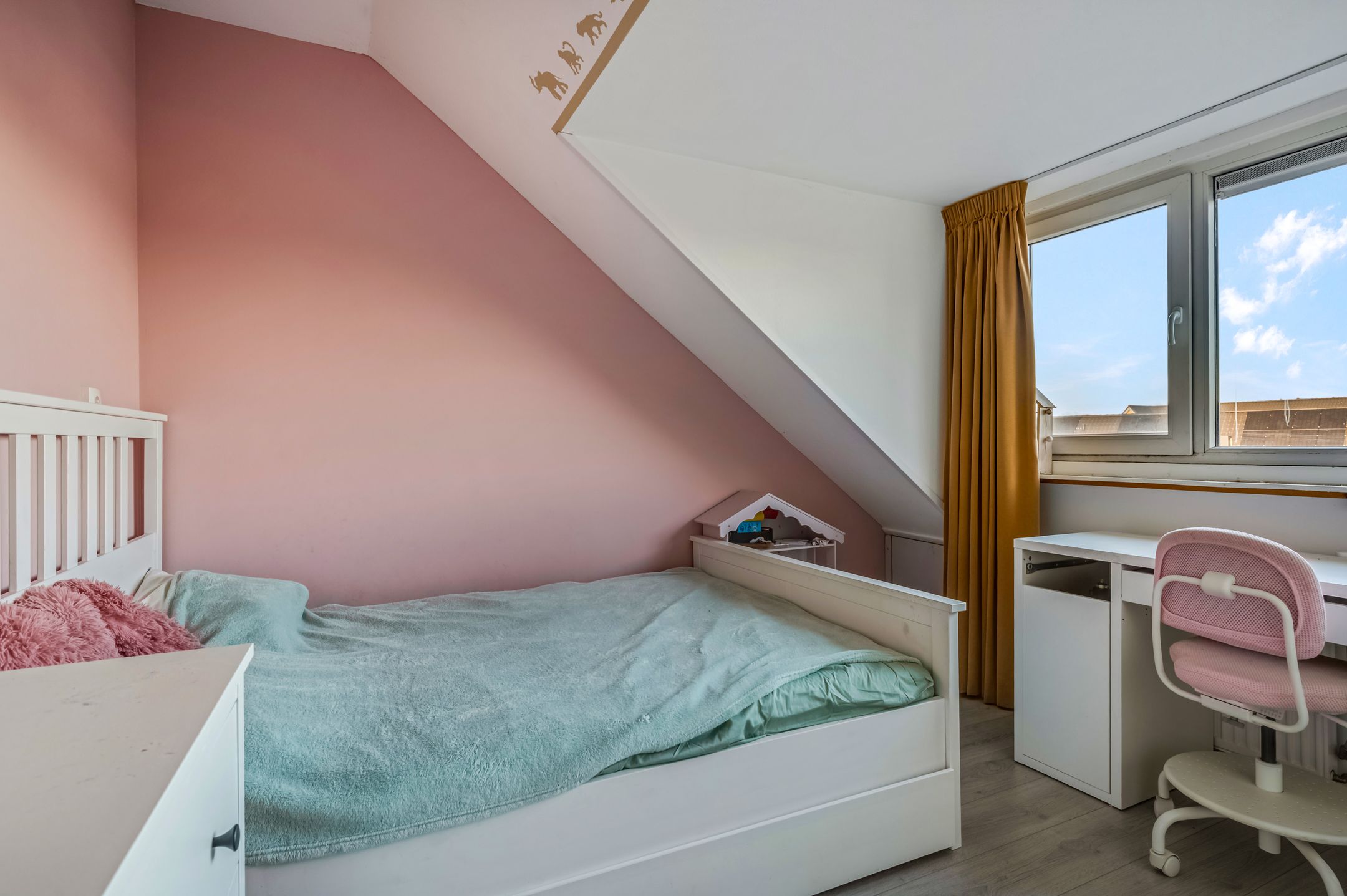 Foto 27 van Strausslaan 43