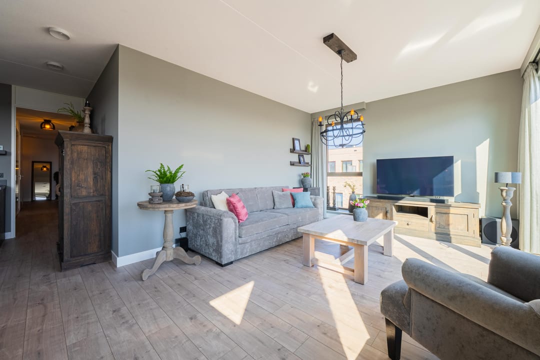 Foto 17 van Koperslagerij 29