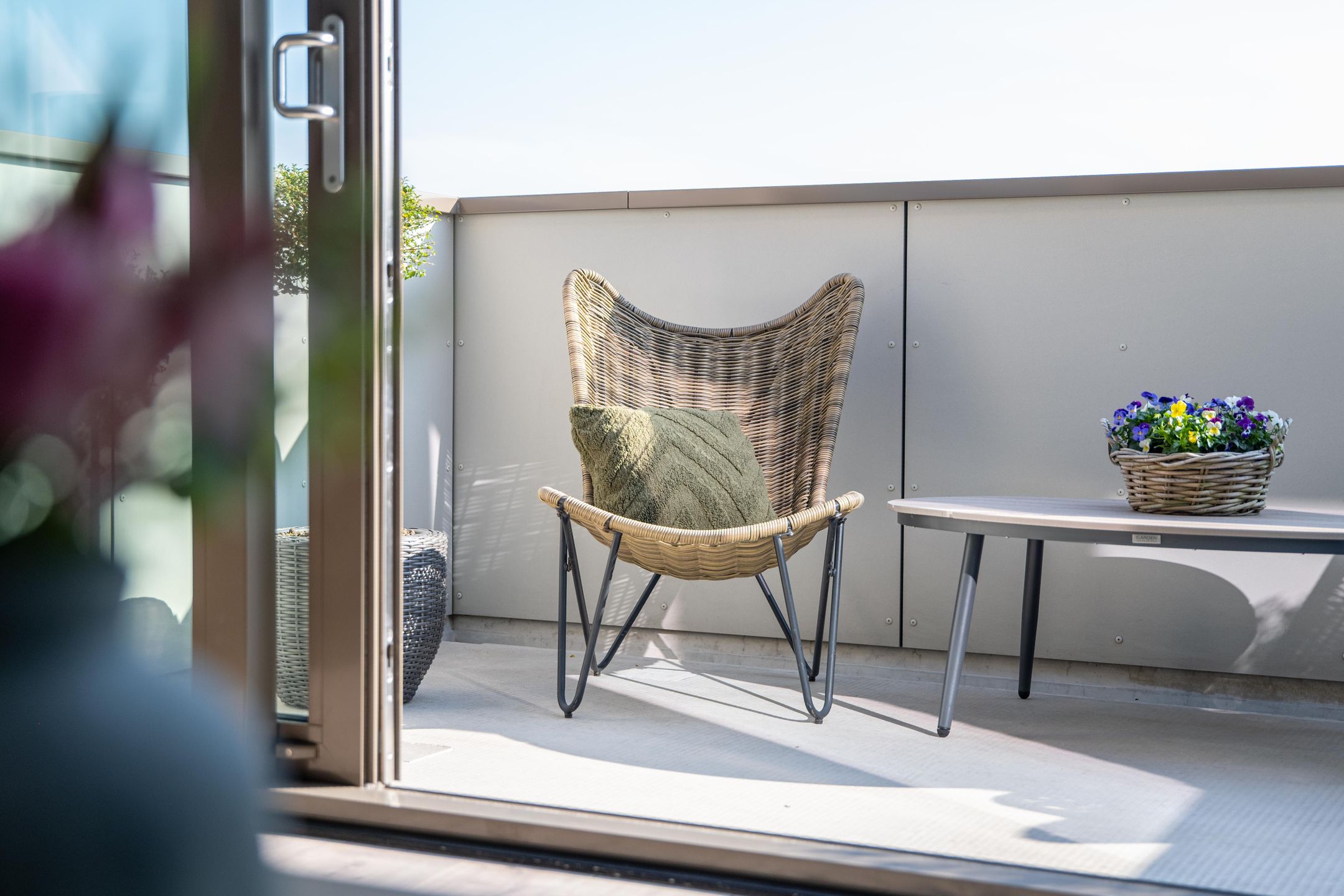 Foto 18 van Koperslagerij 29