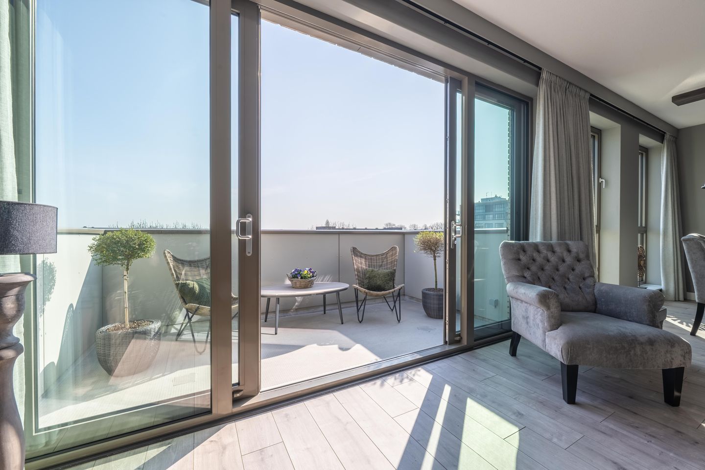 Foto 19 van Koperslagerij 29