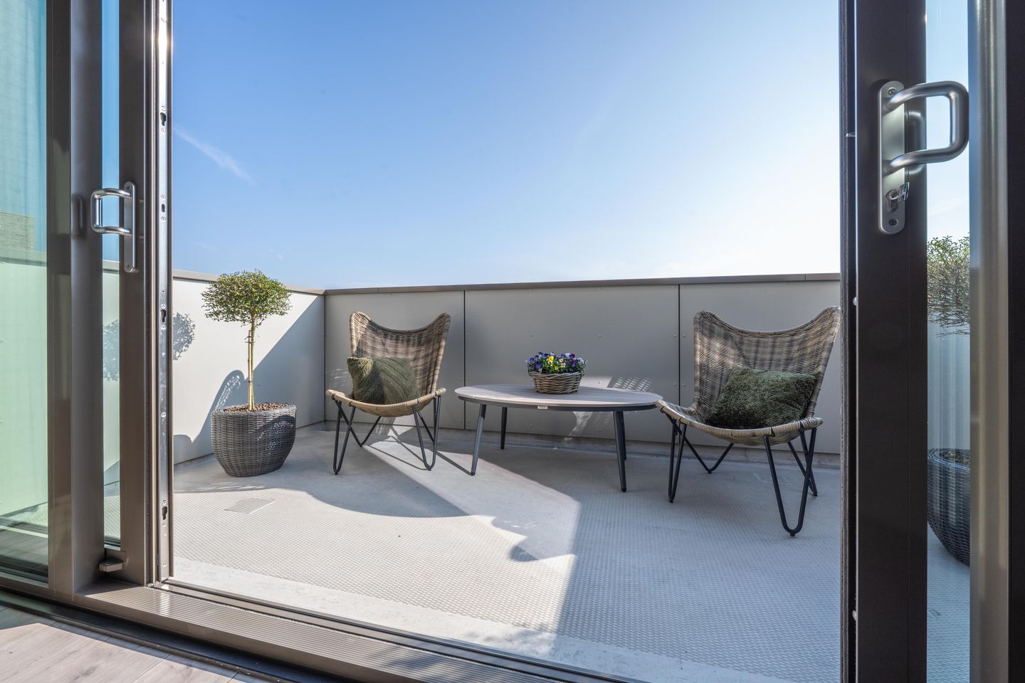 Foto 20 van Koperslagerij 29