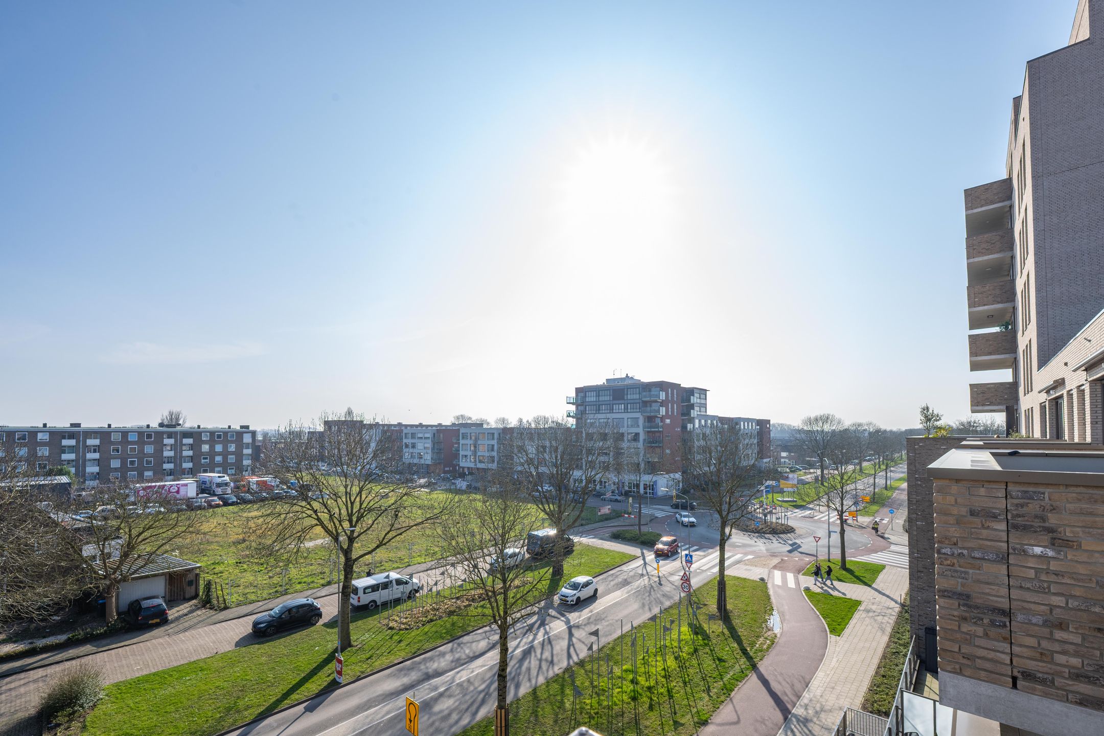 Foto 21 van Koperslagerij 29