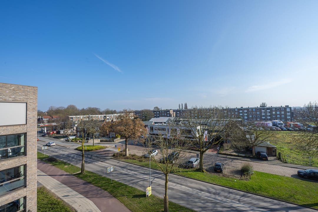 Foto 22 van Koperslagerij 29