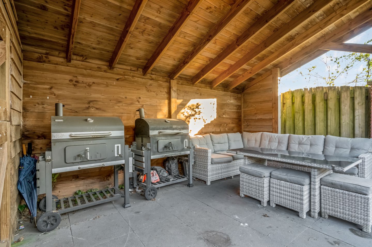 Foto 34 van Strausslaan 43