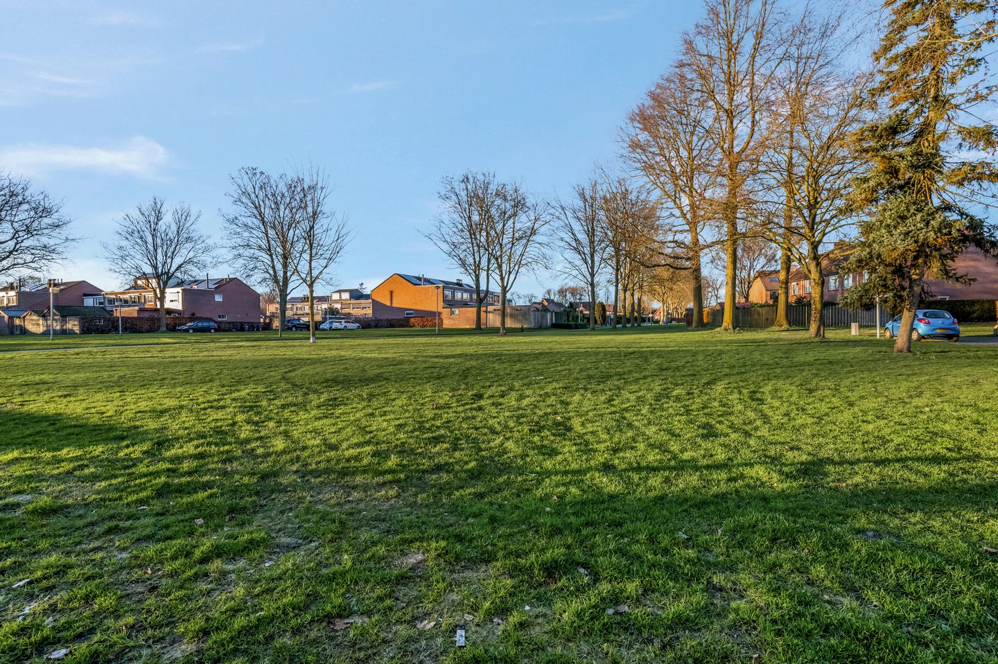 Foto 35 van Strausslaan 43