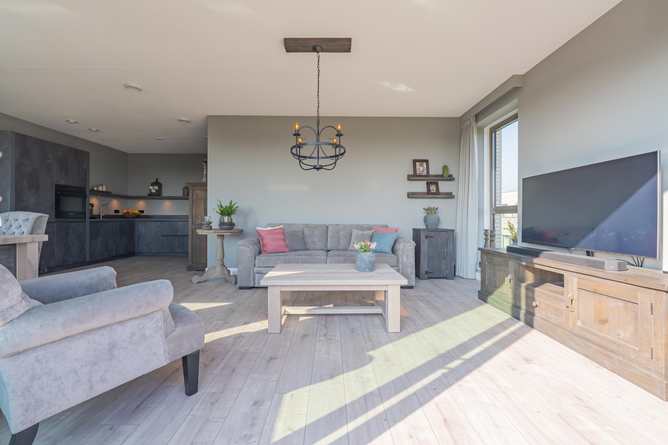 Foto 24 van Koperslagerij 29