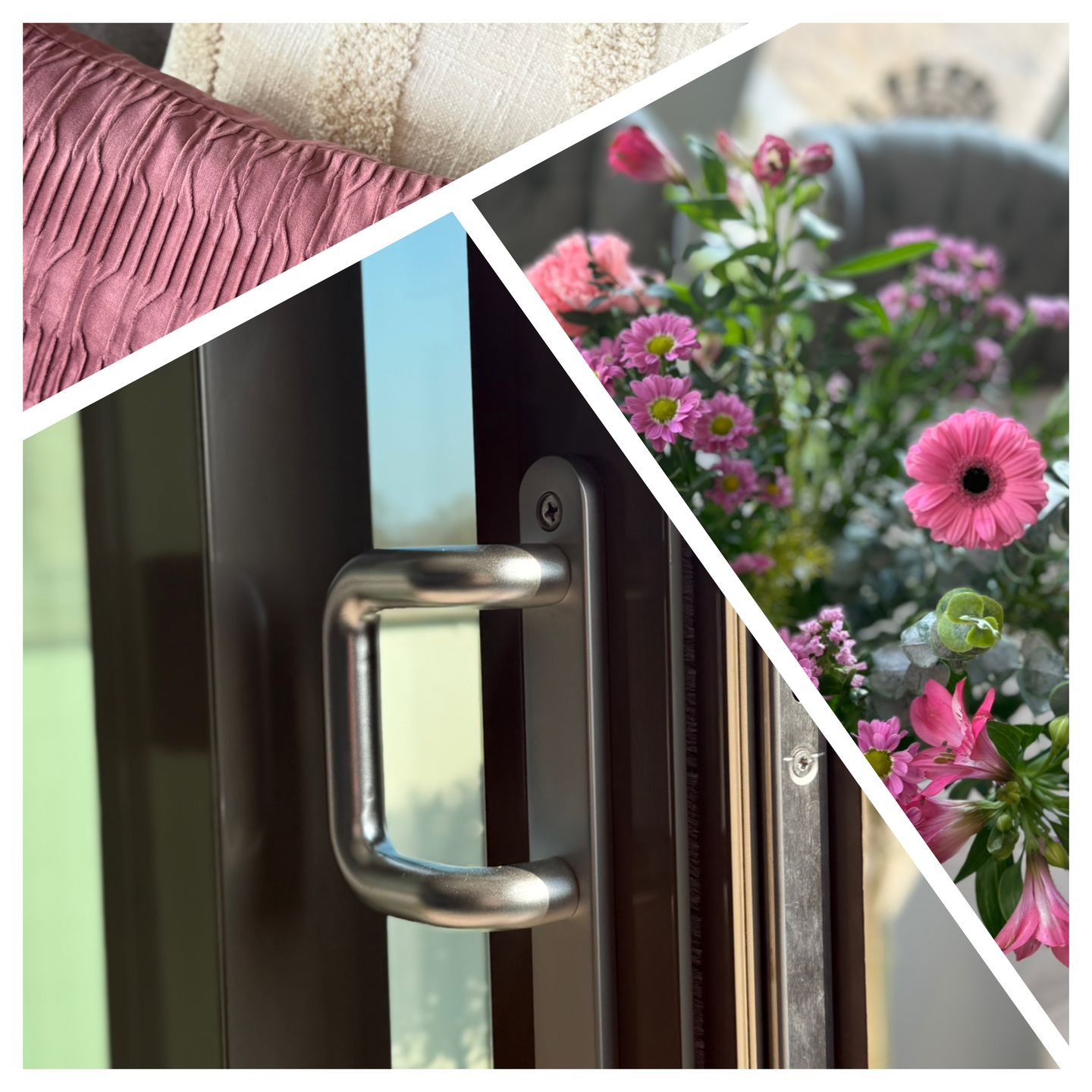 Foto 25 van Koperslagerij 29