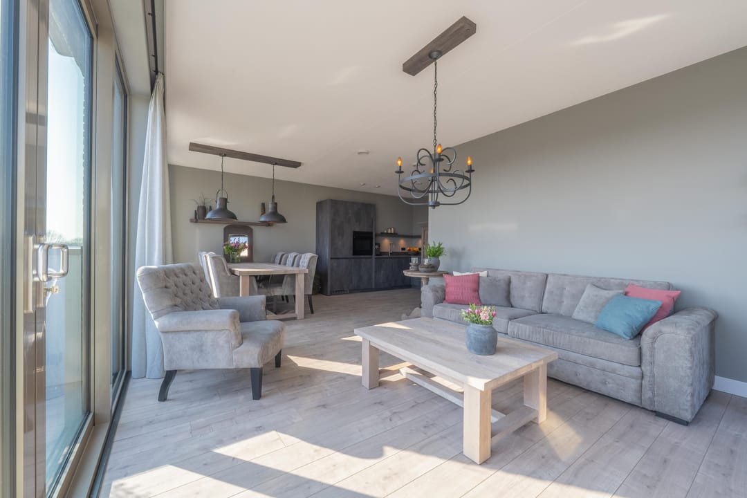 Foto 26 van Koperslagerij 29