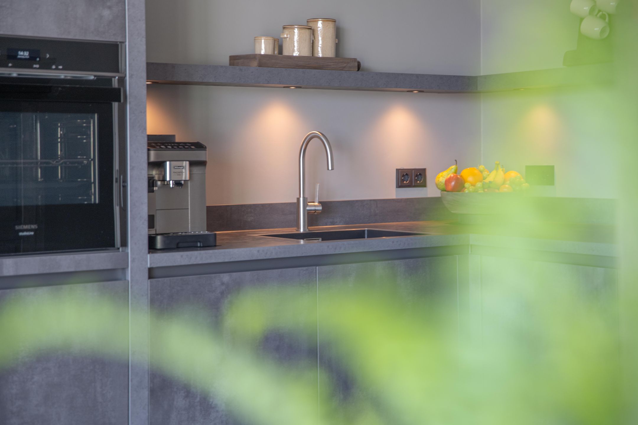 Foto 27 van Koperslagerij 29