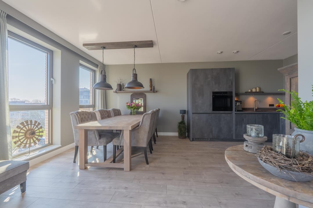 Foto 28 van Koperslagerij 29