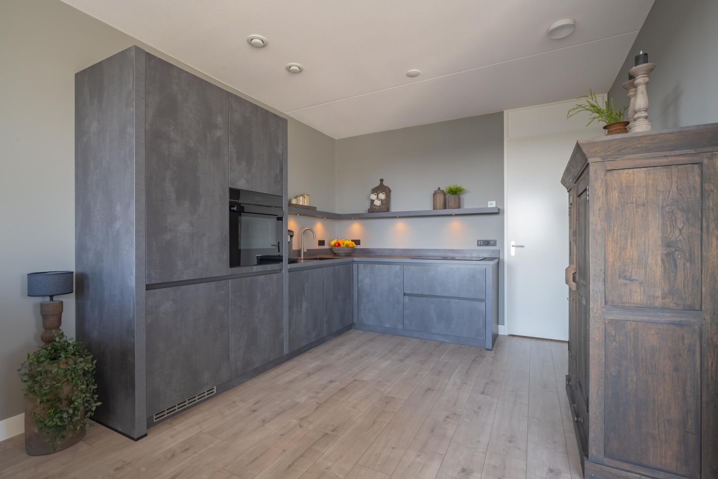 Foto 29 van Koperslagerij 29