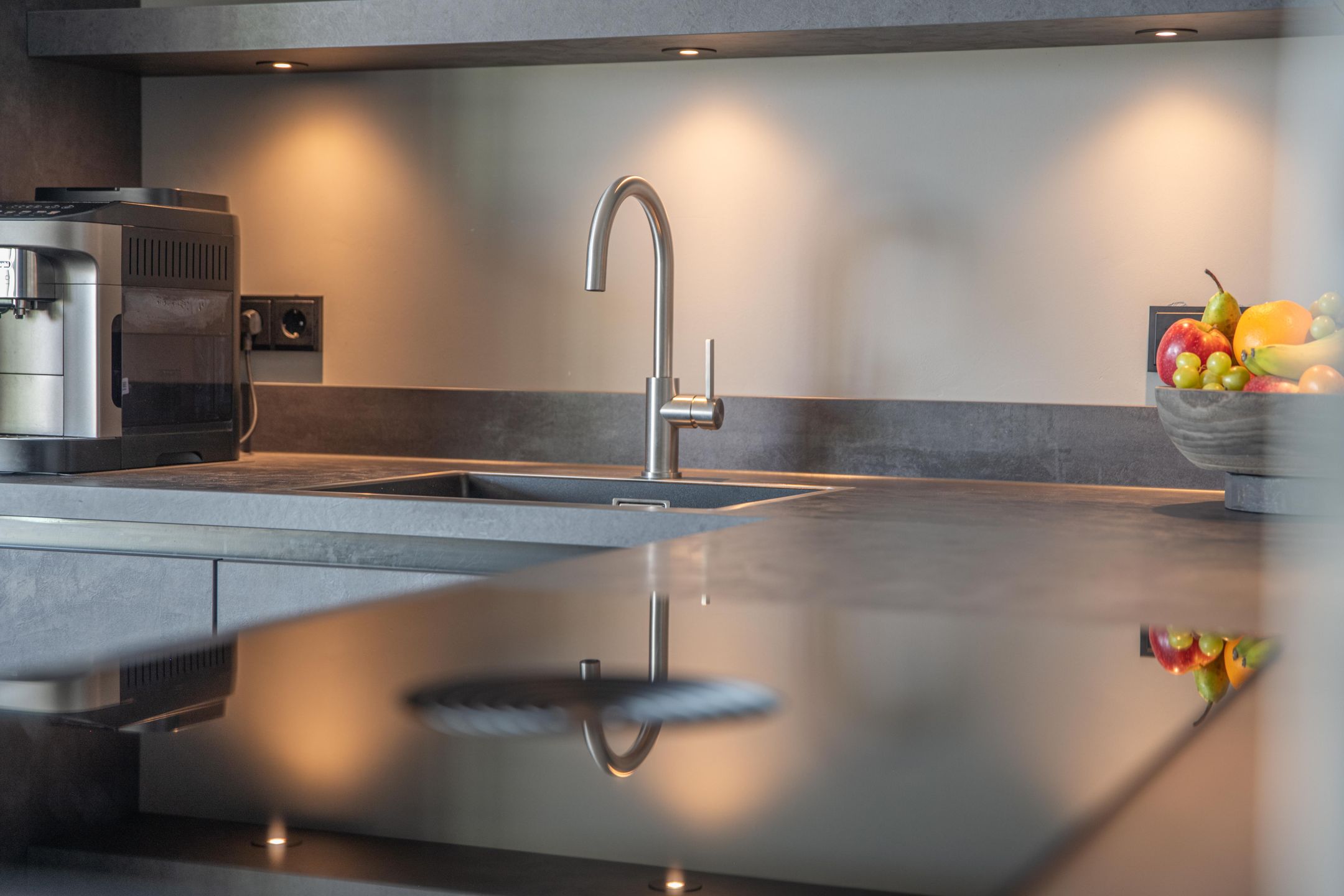 Foto 30 van Koperslagerij 29