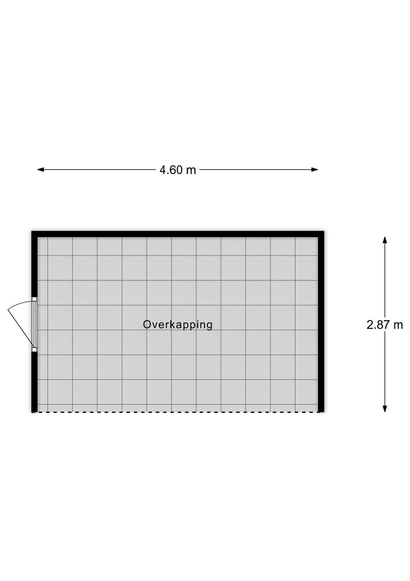 Foto 42 van Strausslaan 43
