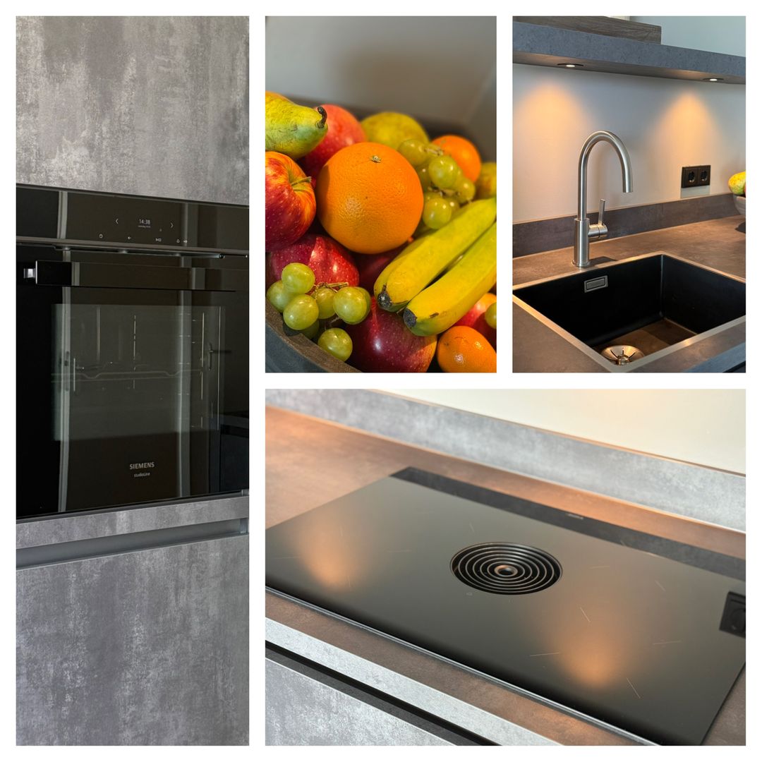 Foto 31 van Koperslagerij 29