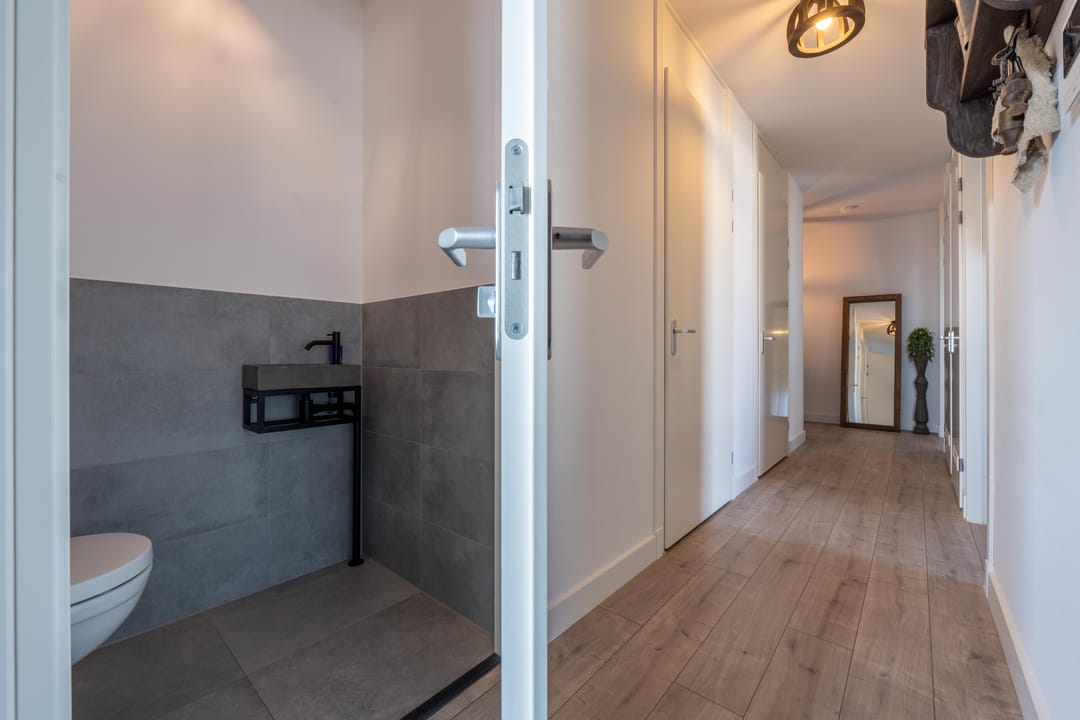 Foto 32 van Koperslagerij 29