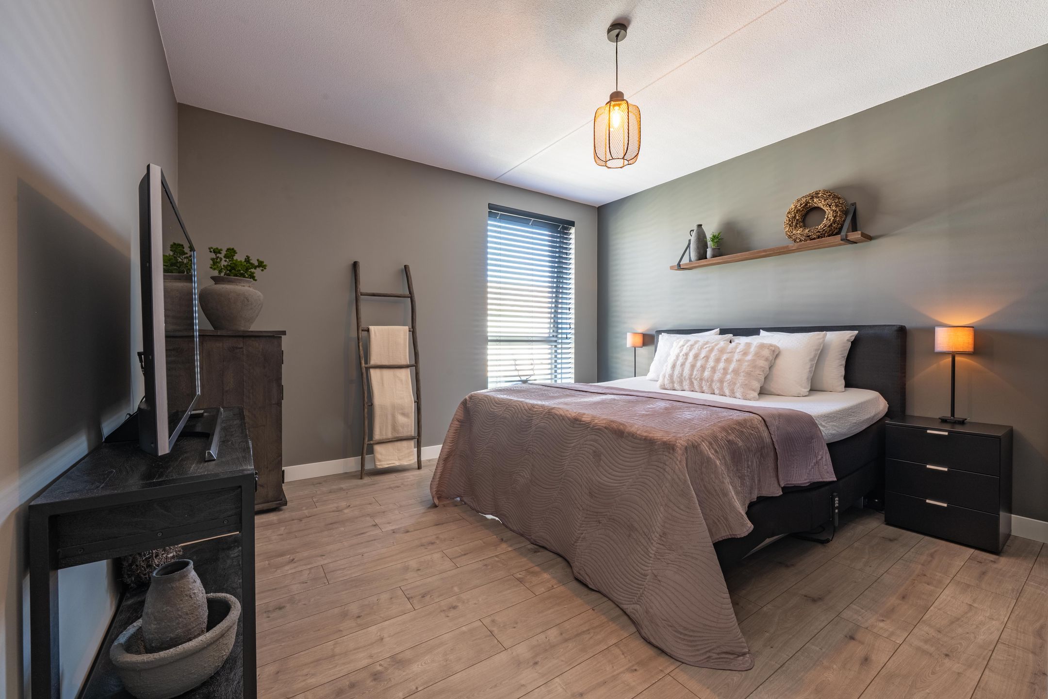 Foto 33 van Koperslagerij 29