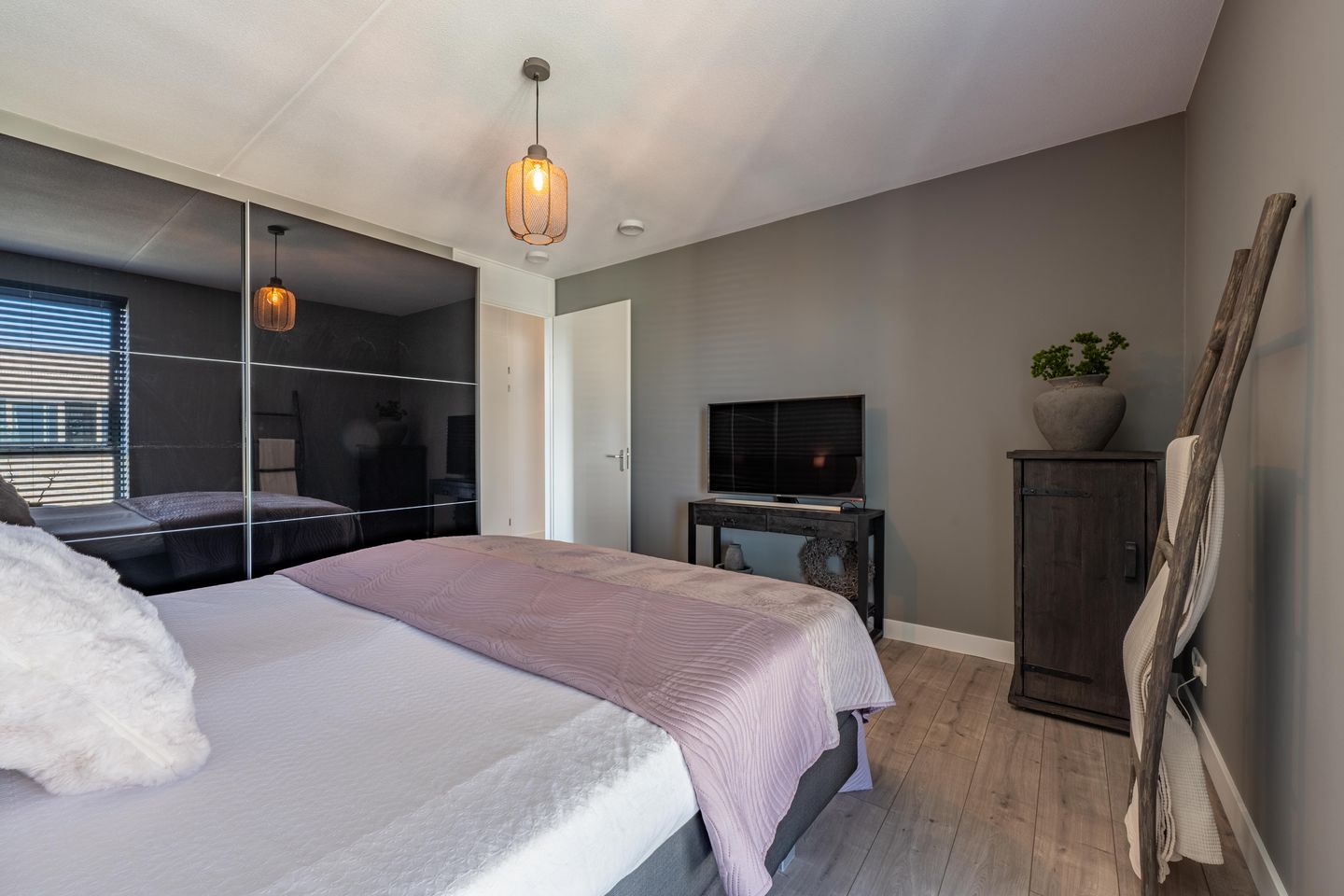 Foto 35 van Koperslagerij 29