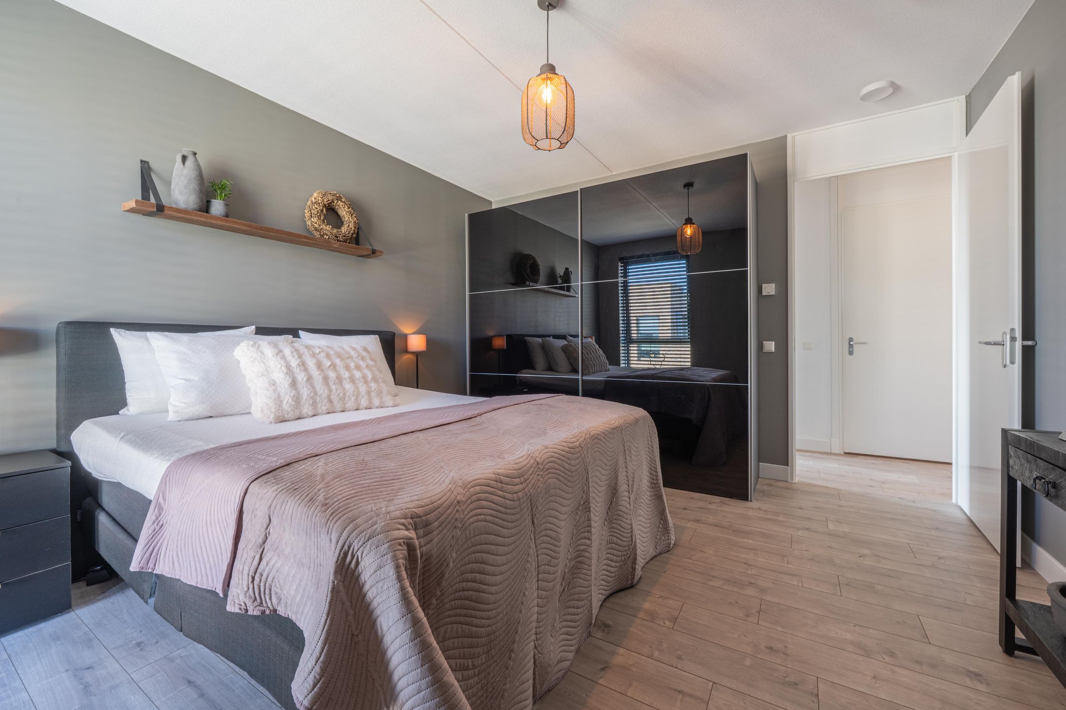 Foto 36 van Koperslagerij 29