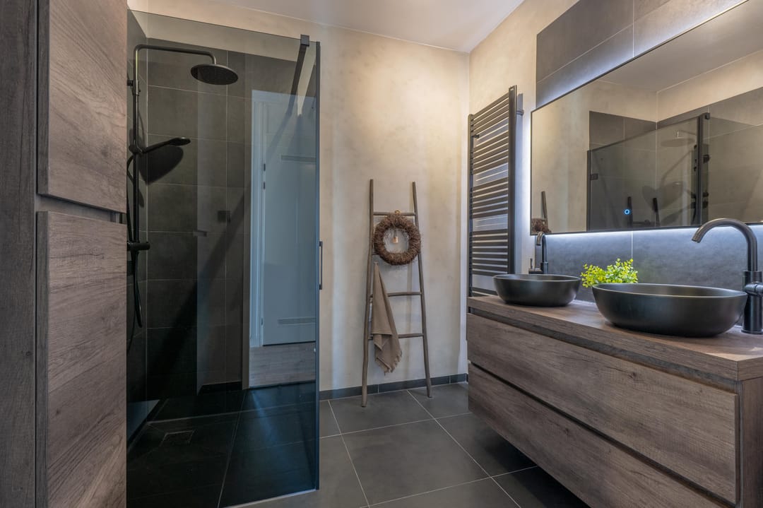 Foto 37 van Koperslagerij 29