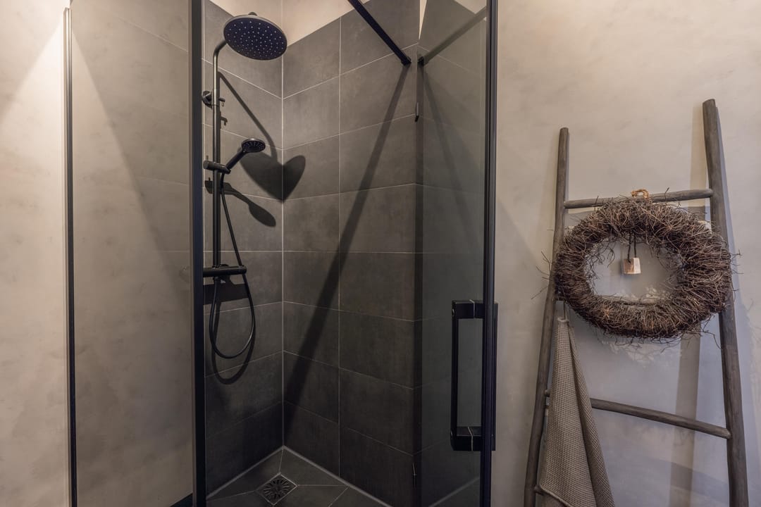 Foto 38 van Koperslagerij 29