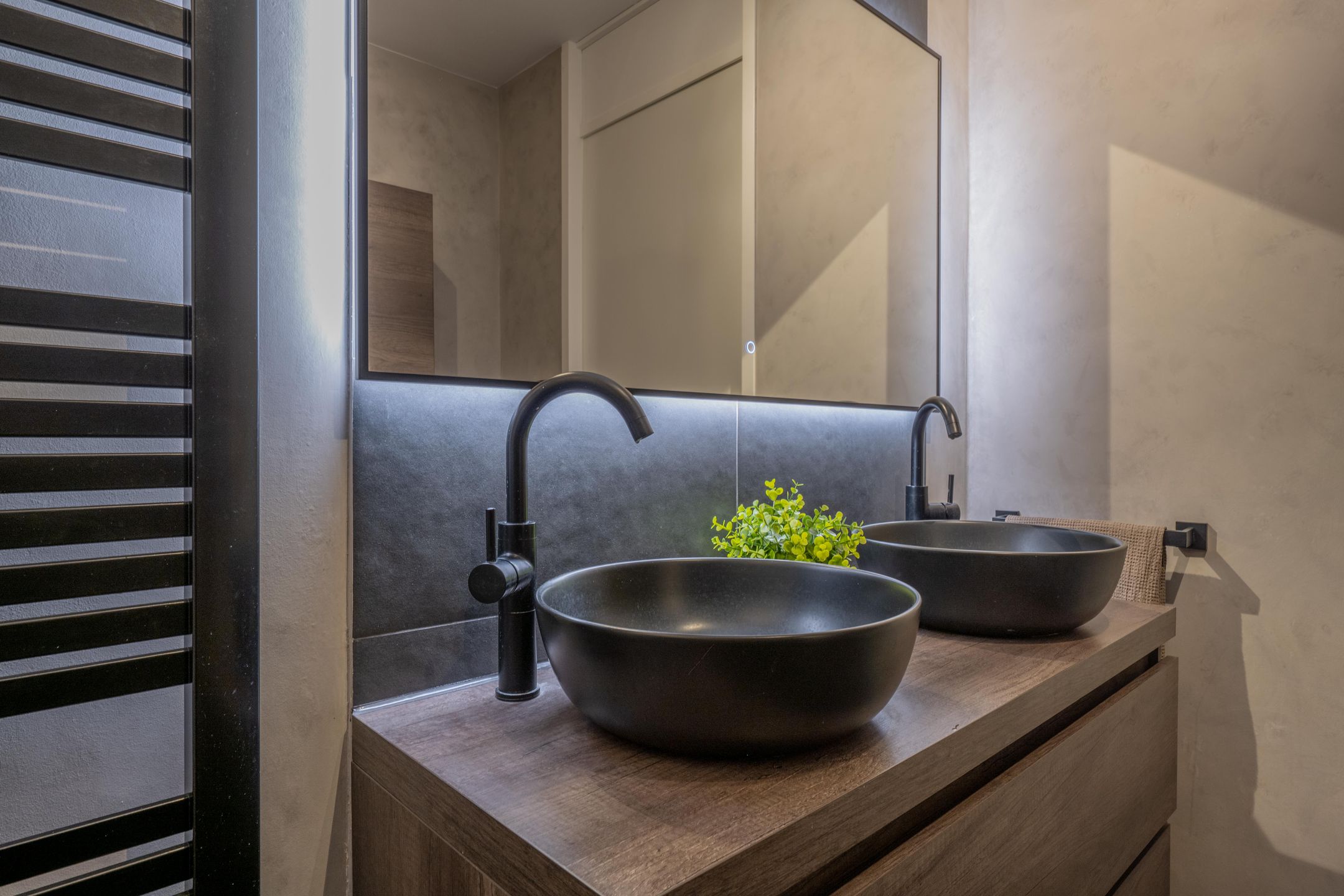 Foto 39 van Koperslagerij 29