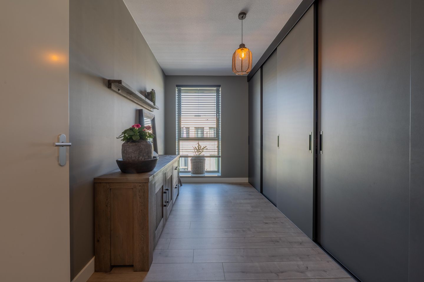 Foto 40 van Koperslagerij 29