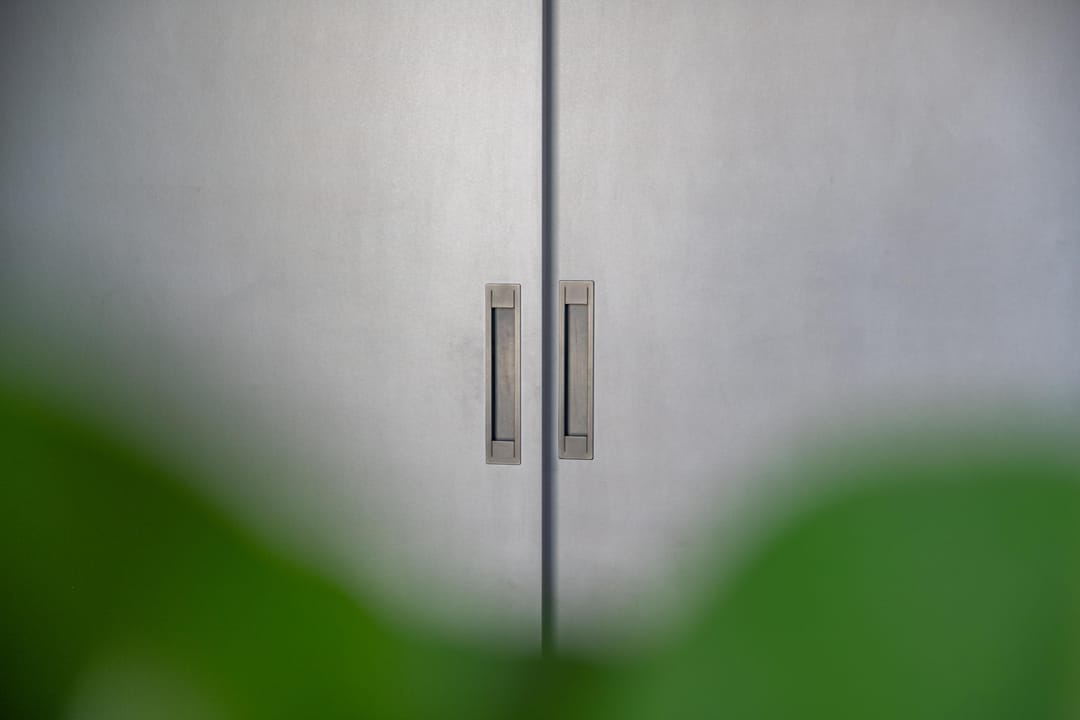 Foto 41 van Koperslagerij 29