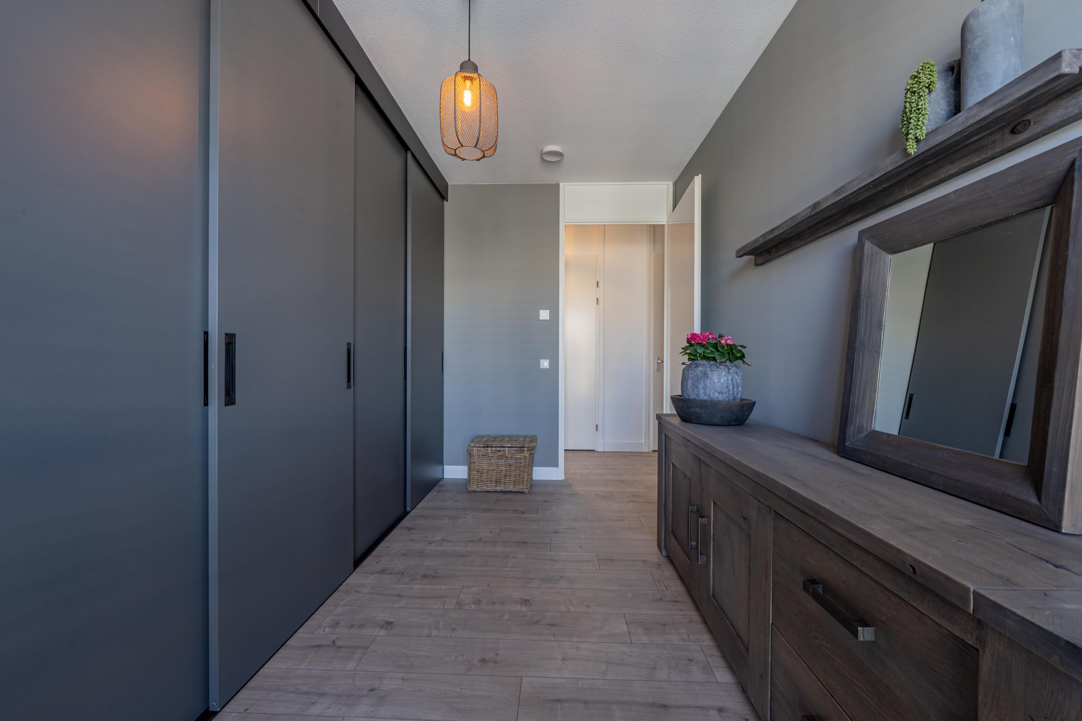 Foto 42 van Koperslagerij 29